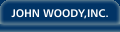 JOHN WOODY,INC.