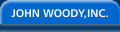 JOHN WOODY,INC.