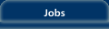 Jobs