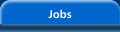 Jobs